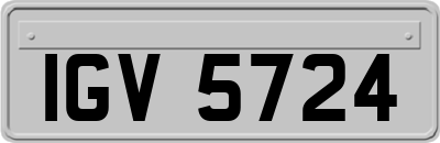 IGV5724