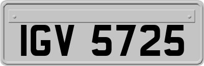 IGV5725