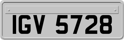 IGV5728