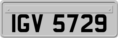 IGV5729