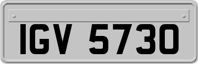 IGV5730