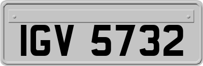 IGV5732