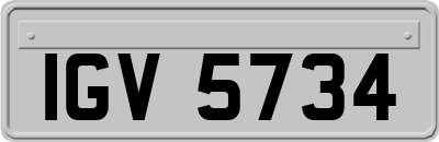IGV5734