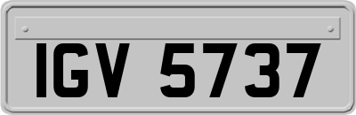 IGV5737