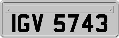 IGV5743