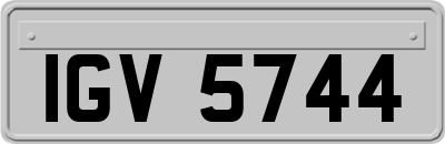 IGV5744