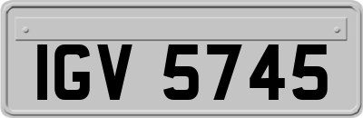 IGV5745