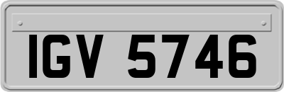 IGV5746