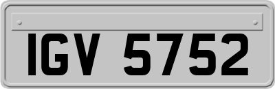 IGV5752
