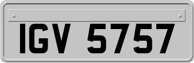 IGV5757