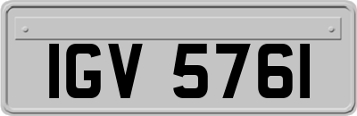 IGV5761
