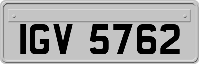 IGV5762