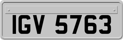 IGV5763