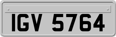 IGV5764