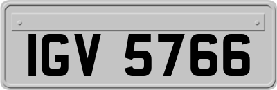 IGV5766