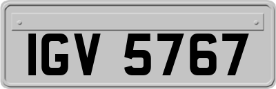 IGV5767