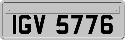 IGV5776