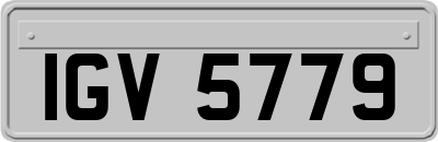 IGV5779