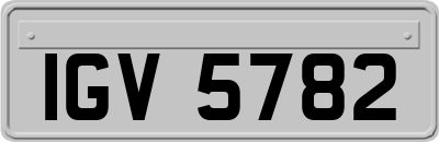 IGV5782