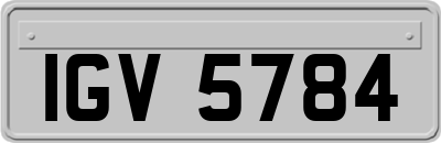 IGV5784