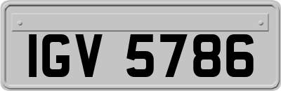 IGV5786