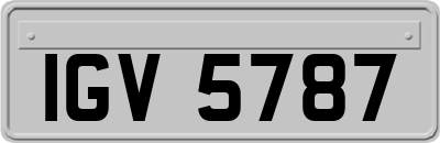 IGV5787