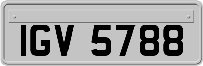 IGV5788