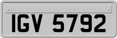 IGV5792