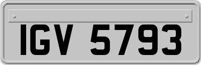 IGV5793
