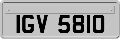 IGV5810