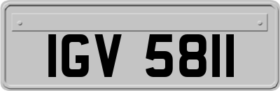IGV5811