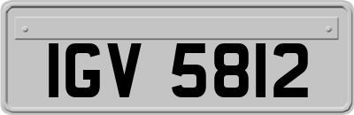 IGV5812