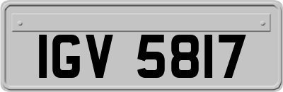 IGV5817