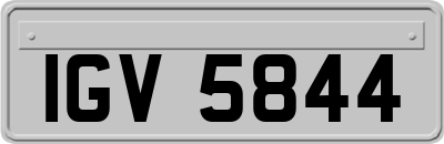 IGV5844