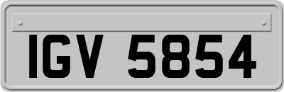 IGV5854