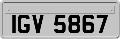 IGV5867
