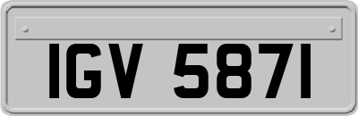 IGV5871