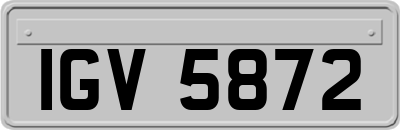 IGV5872