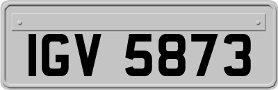 IGV5873