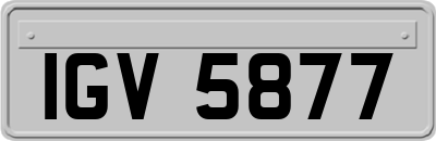 IGV5877