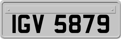 IGV5879