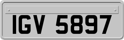 IGV5897