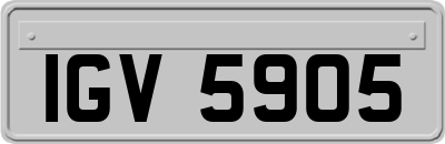 IGV5905