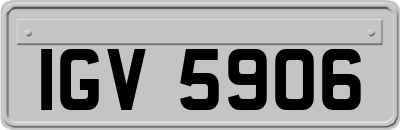 IGV5906