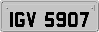 IGV5907
