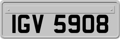 IGV5908