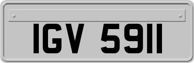 IGV5911