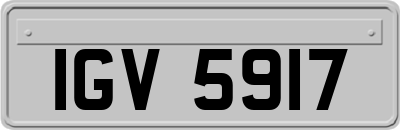IGV5917