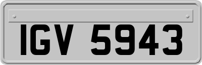 IGV5943
