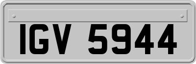 IGV5944